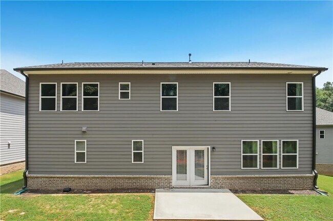 Building Photo - 3479 Jasmine Wy