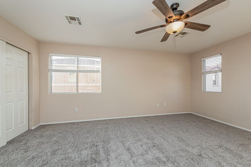 Building Photo - 10425 Concetta Ave