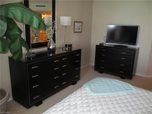 Building Photo - 4041 Gulf Shore Blvd N