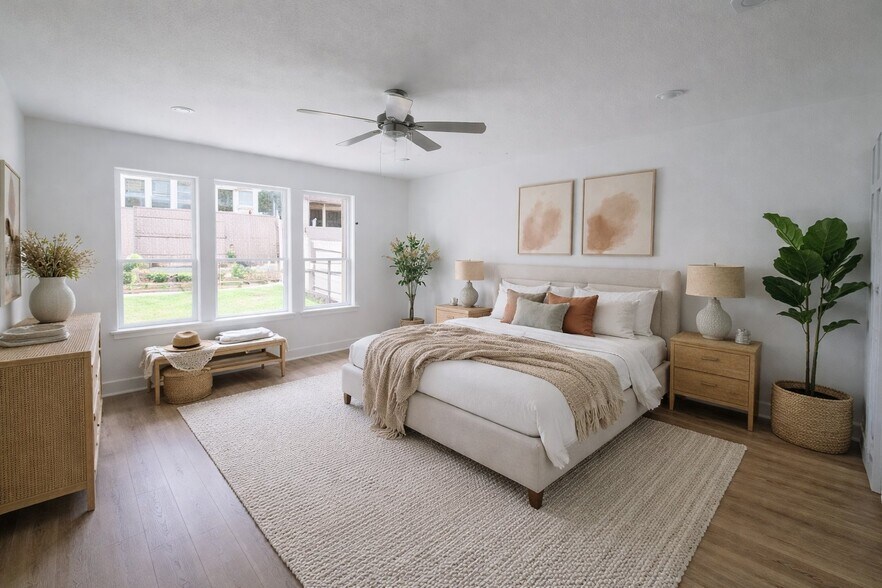 Building Photo - 9509 Boathouse Dr