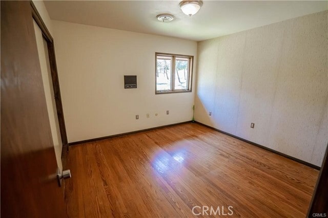 Building Photo - 34155 Castlehaven Rd