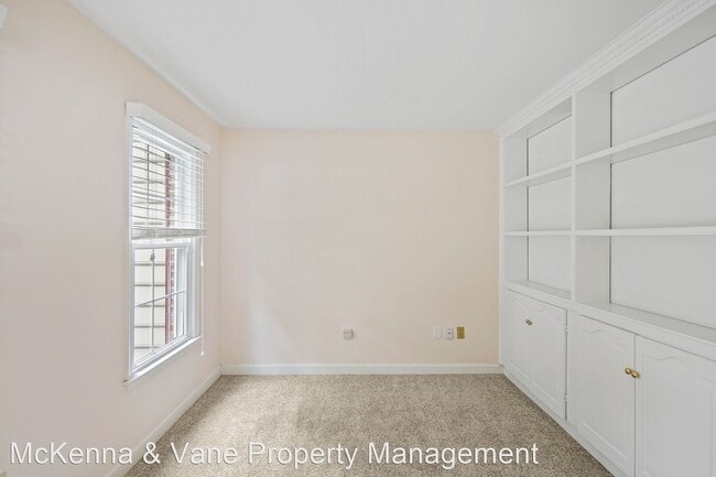 Building Photo - 4 br, 3.5 bath House - 3109 Nestling Pine Ct