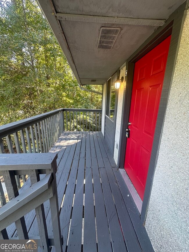 Building Photo - 125 Seaparc Cir