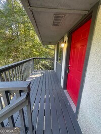 Building Photo - 125 Seaparc Cir