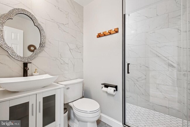 Building Photo - 4353 Westover Pl NW