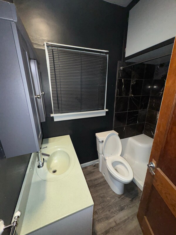 Building Photo - 1017 Heidelberg Rd