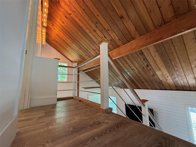 Building Photo - 22990 SW 156th Ave