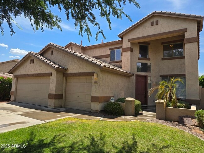 Building Photo - 223 W Pelican Dr