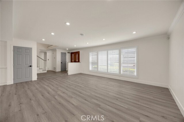 Building Photo - 1025 Woodcrest Ave
