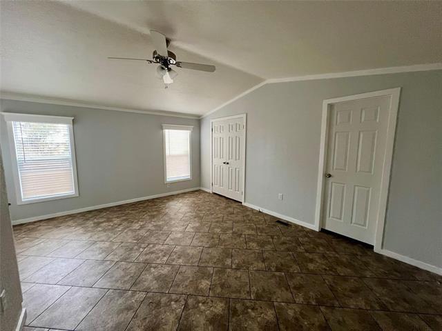 Building Photo - 558 Co Rd 3020