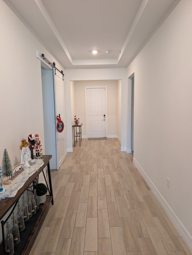 Building Photo - 16129 Lotus Wy