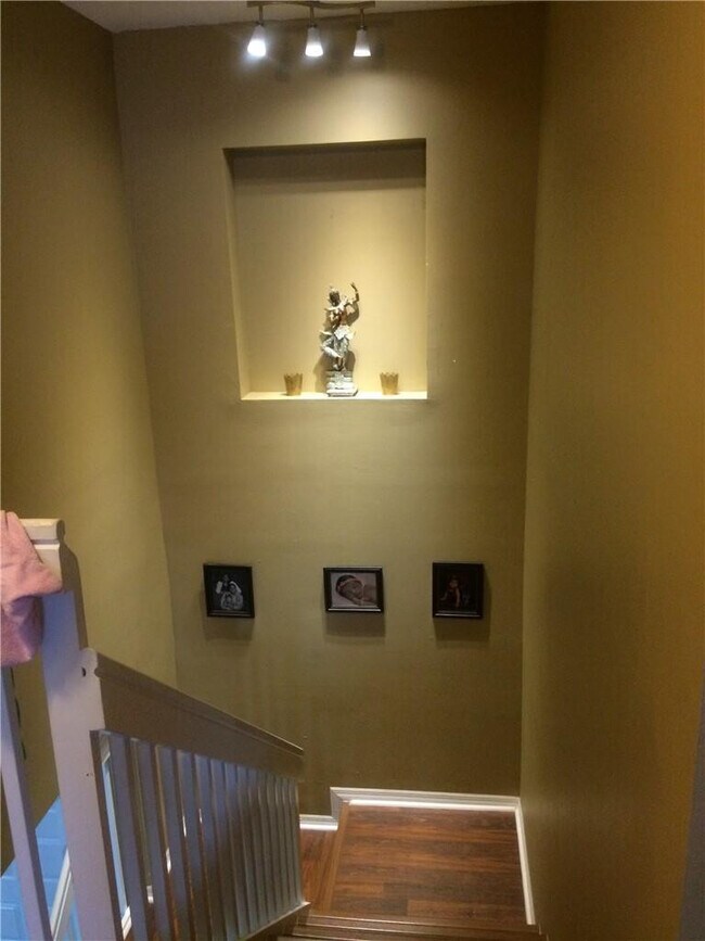 Building Photo - 11840 NW 55th St