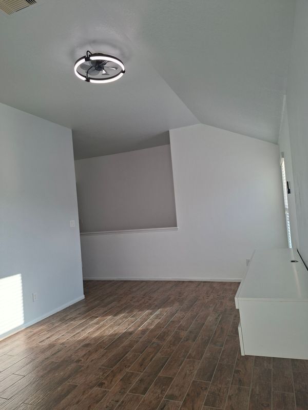 Building Photo - 8311 Caraway Lake Cir