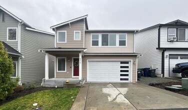 Building Photo - 5BD 2.5BA in LSSD