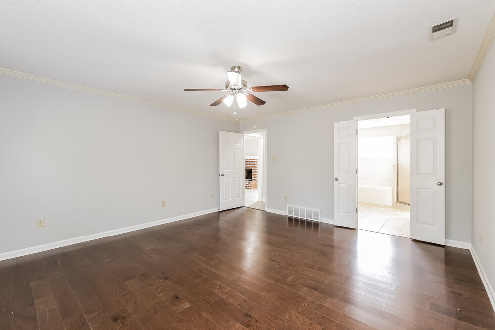 Building Photo - 2641 Hearth Stone Dr