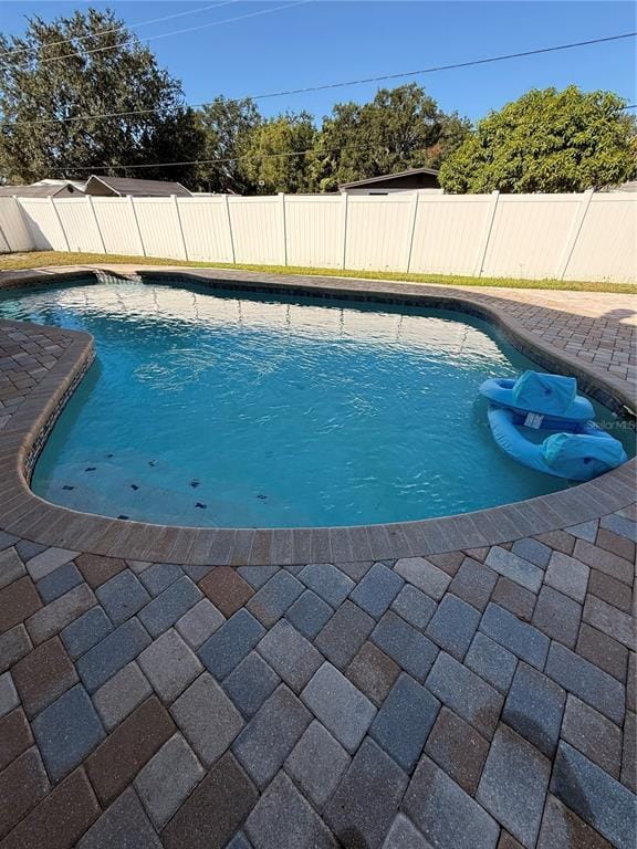 Building Photo - 4623 Driesler Cir