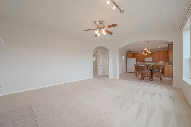 Building Photo - 18118 Billabong Crescent Ct