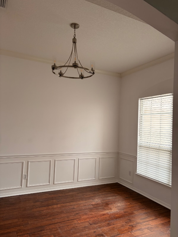 Building Photo - 345 Eventide Drive