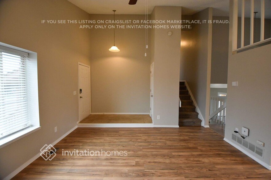 Building Photo - 12444 Country Meadows Dr