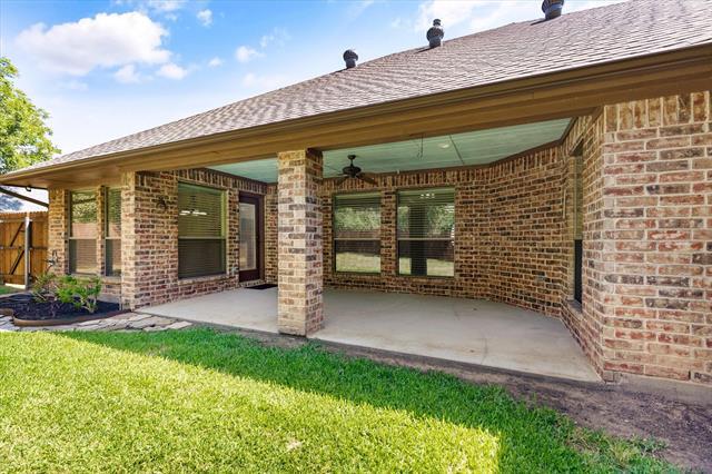 Building Photo - 6925 Danele Ct