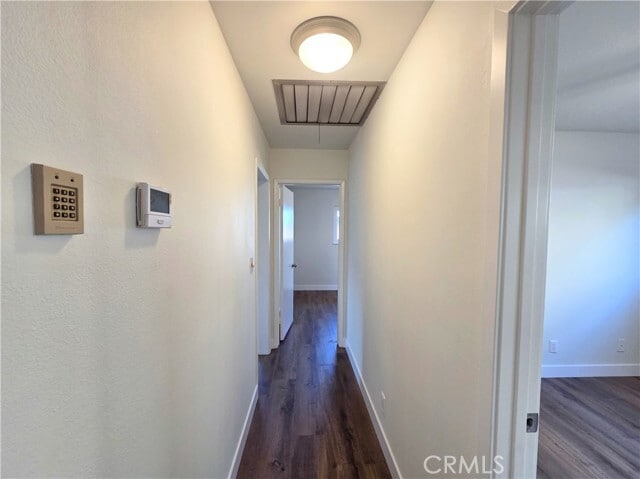 Building Photo - 6603 Michelson St