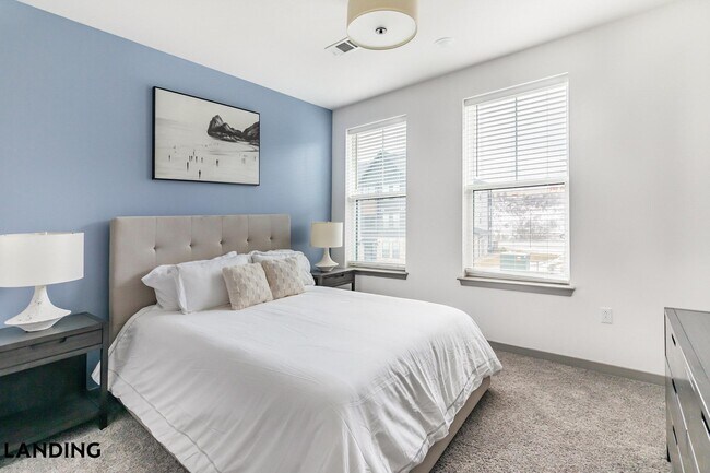 Building Photo - 1100 Prism Pl