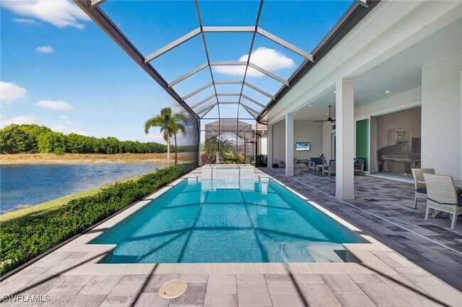 Building Photo - 14258 Galley Ct