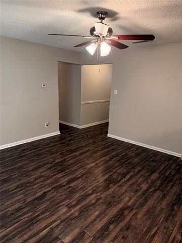 Building Photo - 7425 Van Natta Ln