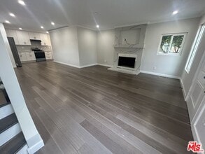 Building Photo - 6134 Fair Ave