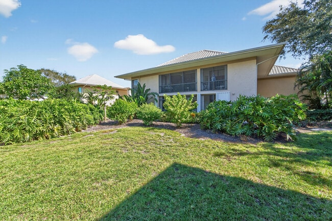 Building Photo - 6 Concourse Dr