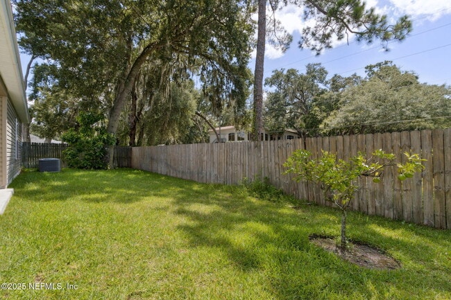 Building Photo - 9502 Abby Glen Cir