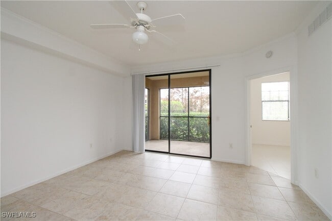 Building Photo - 13010 Positano Cir