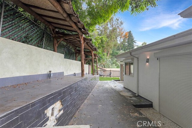 Building Photo - 11354 Sunshine Terrace