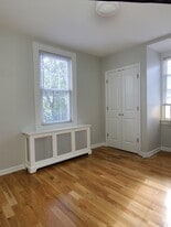 Building Photo - 43 S Adelaide Ave