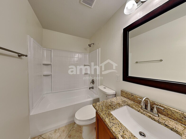 Building Photo - 1786 W Desert Canyon Dr