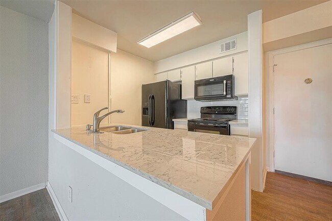 Building Photo - 4629 Wild Indigo St