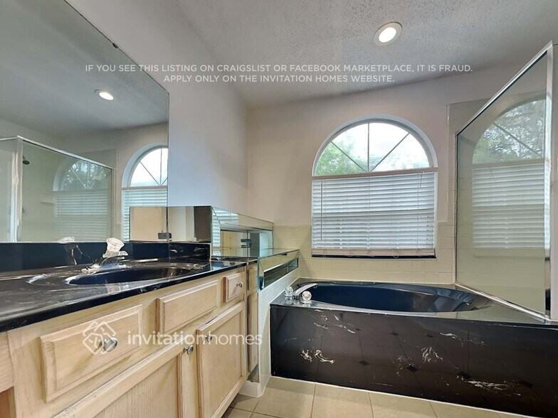 Building Photo - 4848 Victoria Chase Ct