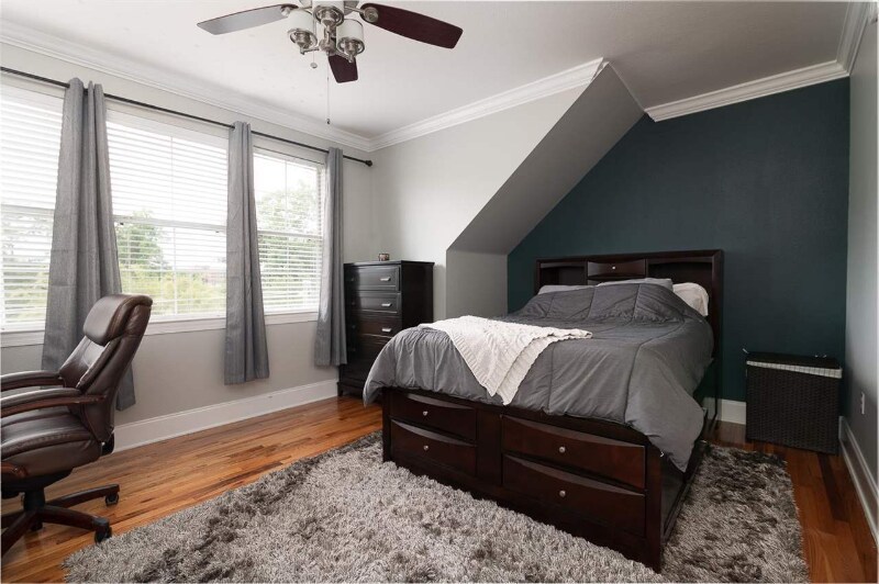 Building Photo - 415 St Francis St