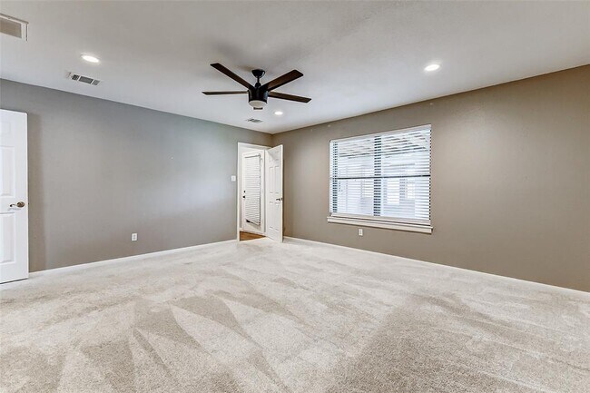 Building Photo - 1522 Mayweather Ln