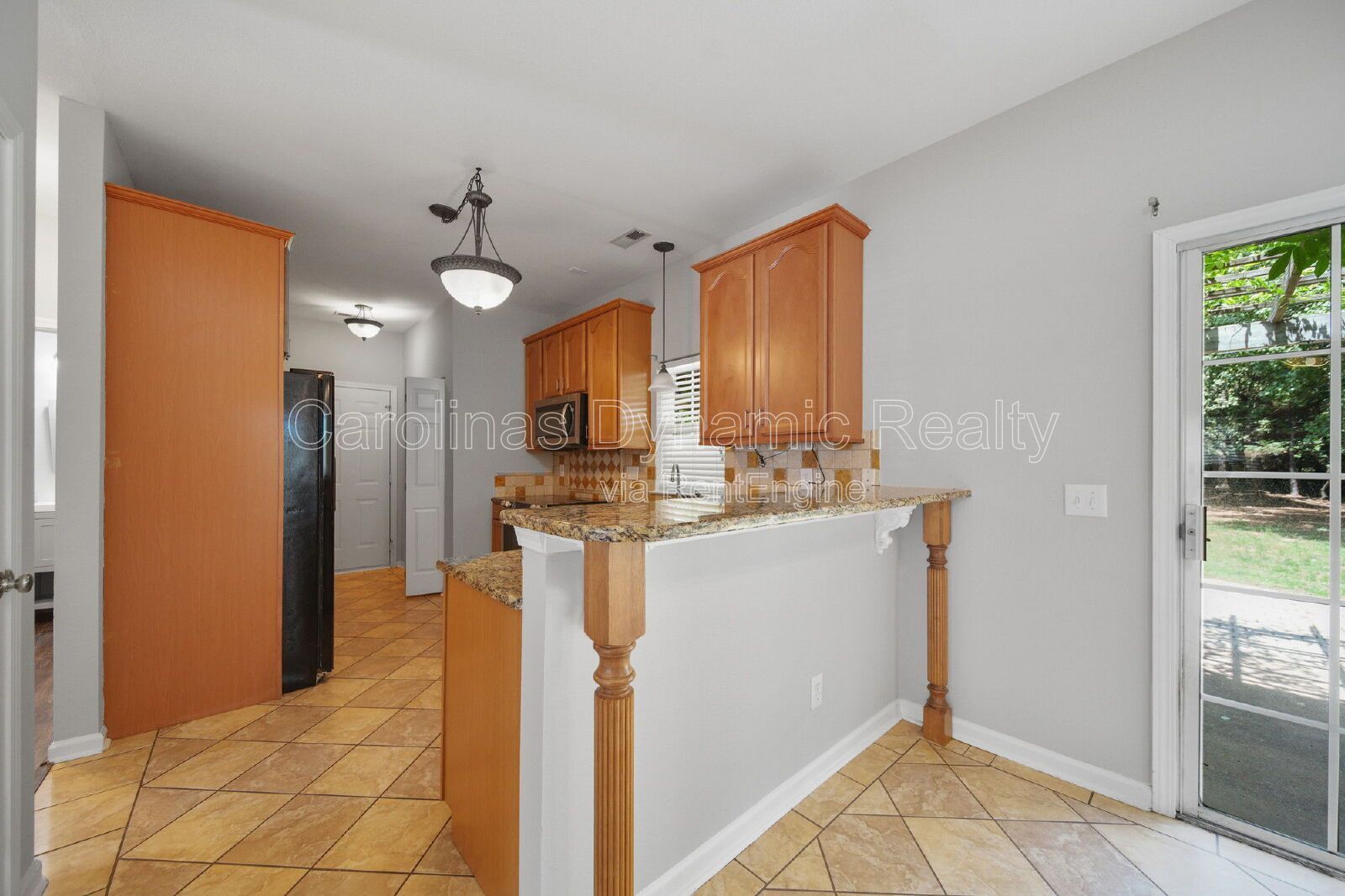 Building Photo - 6435 Gatesville Ln