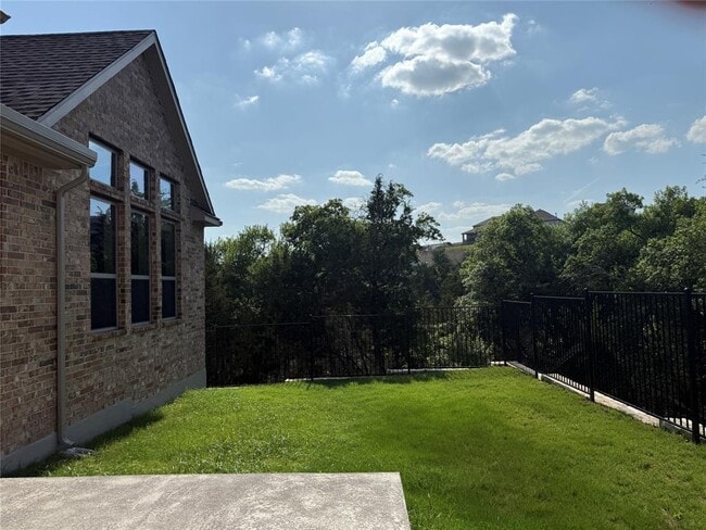 Building Photo - 4429 Apollonia Wy