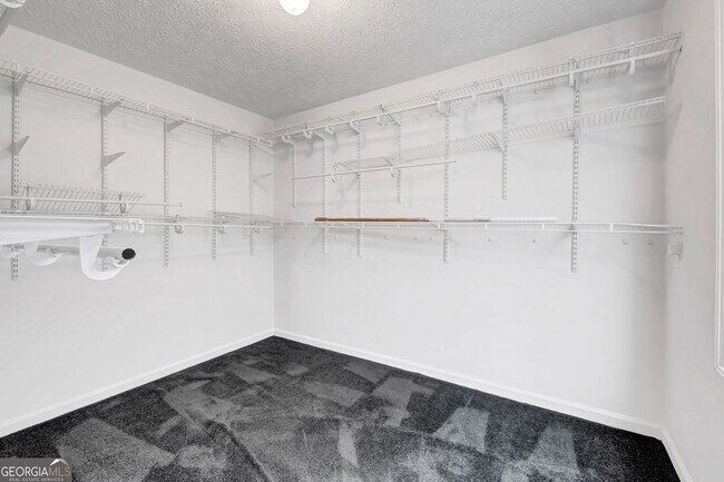 Building Photo - 1722 Brandon Lee Way SW