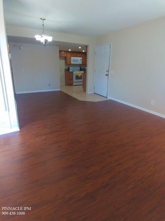 Building Photo - 1315 Massachusetts Ave #202