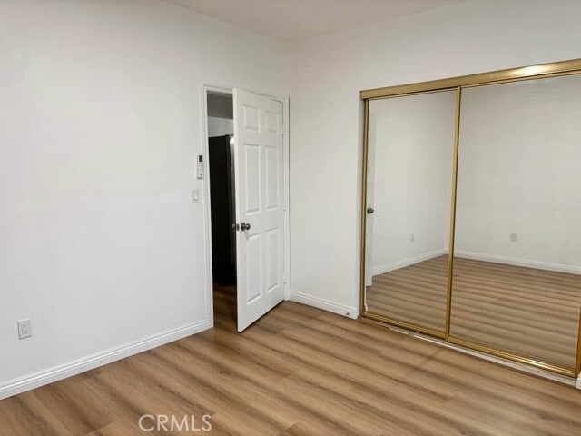 Building Photo - 4108 Bresee Ave