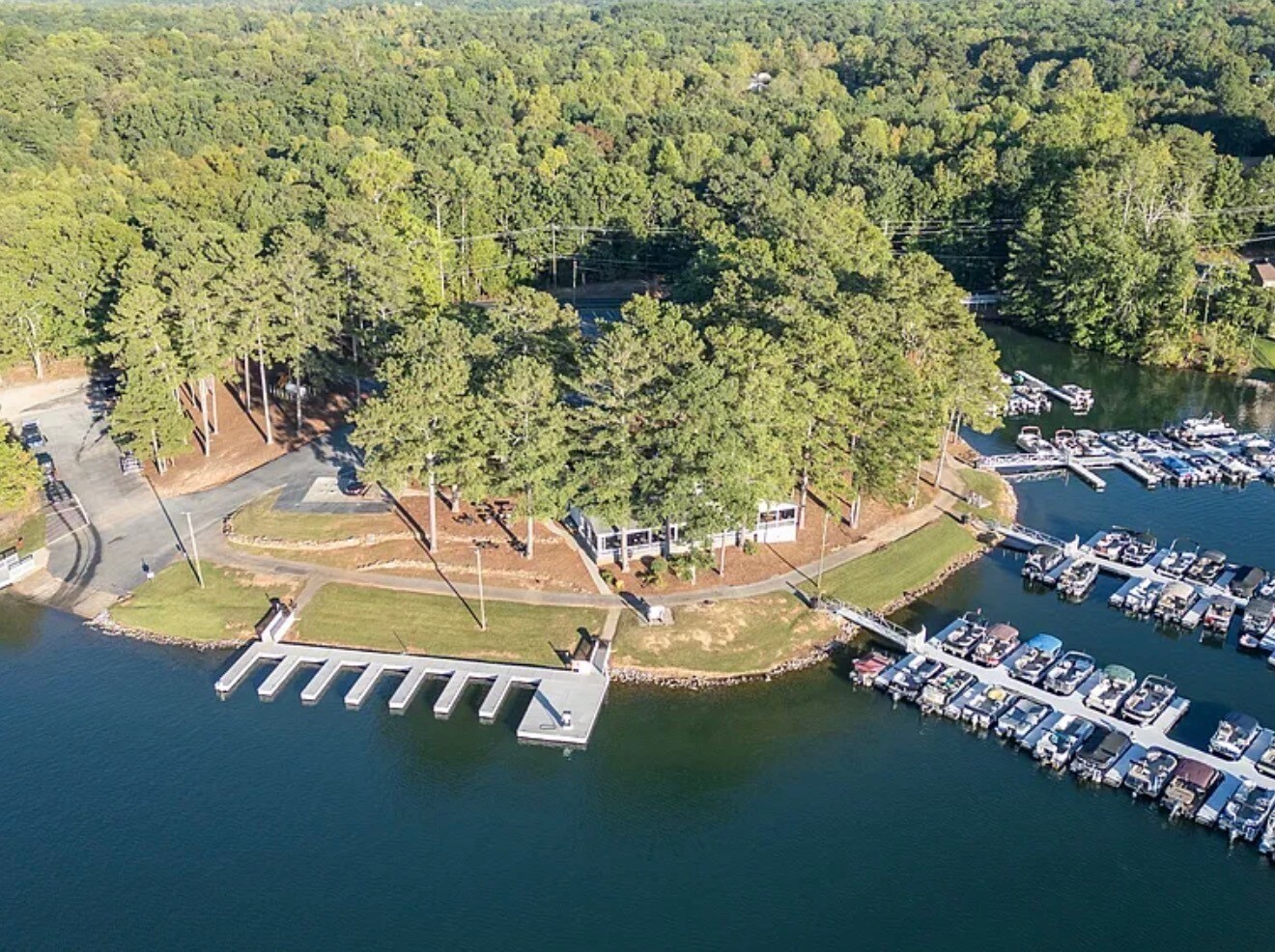 Building Photo - 7064 Brigade Ct