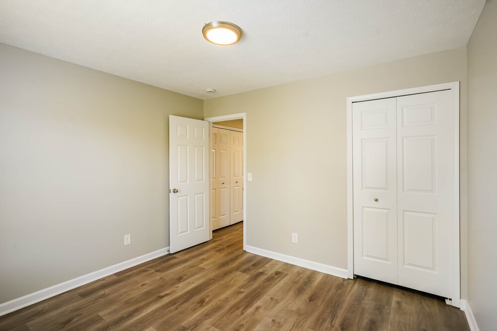 Building Photo - 2608 River Meade Way