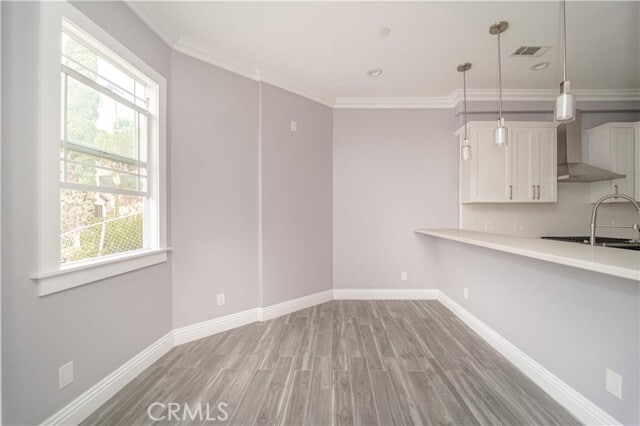 Building Photo - 4857 Farquhar St