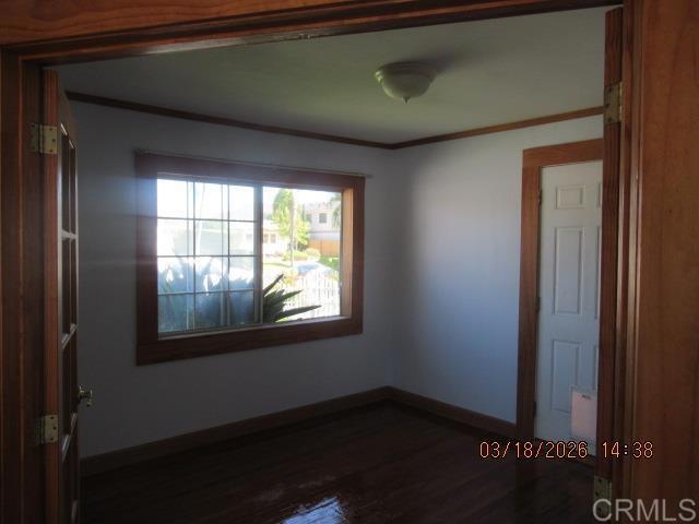 Building Photo - 4494 34th St