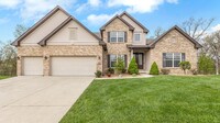 Building Photo - 303 Gateview Dr