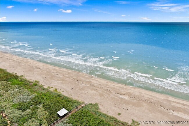 Building Photo - 9960 S Ocean Dr